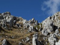 2026-09-20 Monte Bolza 076